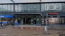 Office space for rent, Lahti, Päijät-Häme, &lt;span class=&quot;blurred street&quot; onclick=&quot;ProcessAdRequest(1909294)&quot;&gt;&lt;span class=&quot;hint&quot;&gt;See streetname&lt;/span&gt;[xxxxxxxxxxxxx]&lt;/span&gt;
