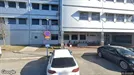 Office space for rent, Oulu, Pohjois-Pohjanmaa, &lt;span class=&quot;blurred street&quot; onclick=&quot;ProcessAdRequest(1909298)&quot;&gt;&lt;span class=&quot;hint&quot;&gt;See streetname&lt;/span&gt;[xxxxxxxxxxxxx]&lt;/span&gt;