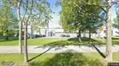 Office space for rent, Oulu, Pohjois-Pohjanmaa, &lt;span class=&quot;blurred street&quot; onclick=&quot;ProcessAdRequest(1909299)&quot;&gt;&lt;span class=&quot;hint&quot;&gt;See streetname&lt;/span&gt;[xxxxxxxxxxxxx]&lt;/span&gt;