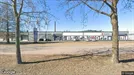 Office space for rent, Oulu, Pohjois-Pohjanmaa, Kempeleentie 9