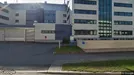 Kantoor te huur, Oulu, Pohjois-Pohjanmaa, Yrttipellontie 1