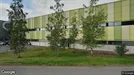 Kontor för uthyrning, Vanda, Nyland, Tahkotie 1F, Finland