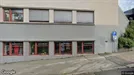 Kontor för uthyrning, Moss, Østfold, Gudes gate 1, Norge