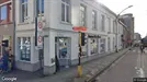 Office space for rent, Stad Gent, Gent, Brugsepoortstraat 37, Belgium