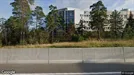 Kontor til leje, Espoo, Uusimaa, &lt;span class=&quot;blurred street&quot; onclick=&quot;ProcessAdRequest(1910017)&quot;&gt;&lt;span class=&quot;hint&quot;&gt;Se vej-navn&lt;/span&gt;[xxxxxxxxxx]&lt;/span&gt;