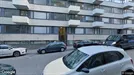 Office space for rent, Helsinki Eteläinen, Helsinki, &lt;span class=&quot;blurred street&quot; onclick=&quot;ProcessAdRequest(1910039)&quot;&gt;&lt;span class=&quot;hint&quot;&gt;See streetname&lt;/span&gt;[xxxxxxxxxxxxx]&lt;/span&gt;