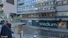 Office space for rent, Helsinki Eteläinen, Helsinki, &lt;span class=&quot;blurred street&quot; onclick=&quot;ProcessAdRequest(1910049)&quot;&gt;&lt;span class=&quot;hint&quot;&gt;See streetname&lt;/span&gt;[xxxxxxxxxxxxx]&lt;/span&gt;