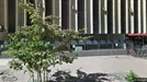 Gewerbeimmobilien zur Miete, Tampere Keskinen, Tampere, &lt;span class=&quot;blurred street&quot; onclick=&quot;ProcessAdRequest(1910098)&quot;&gt;&lt;span class=&quot;hint&quot;&gt;Siehe Straßennamen&lt;/span&gt;[xxxxxxxxxxxxxxxxx]&lt;/span&gt;