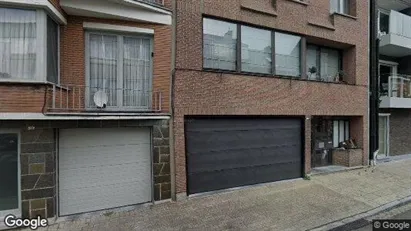 Office spaces for rent in Duffel - Photo from Google Street View