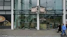 Office space for rent, The Hague Laak, The Hague, &lt;span class=&quot;blurred street&quot; onclick=&quot;ProcessAdRequest(1910778)&quot;&gt;&lt;span class=&quot;hint&quot;&gt;See streetname&lt;/span&gt;[xxxxxxxxxxxxx]&lt;/span&gt;