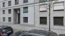 Kontor til leje, Berlin Mitte, Berlin, Beuthstraße 6-8