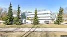 Office space for rent, Espoo, Uusimaa, &lt;span class=&quot;blurred street&quot; onclick=&quot;ProcessAdRequest(1911128)&quot;&gt;&lt;span class=&quot;hint&quot;&gt;See streetname&lt;/span&gt;[xxxxxxxxxxxxx]&lt;/span&gt;