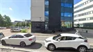Kontor för uthyrning, Vanda, Nyland, &lt;span class=&quot;blurred street&quot; onclick=&quot;ProcessAdRequest(1911156)&quot;&gt;&lt;span class=&quot;hint&quot;&gt;Se gatunamn&lt;/span&gt;[xxxxxxxxxx]&lt;/span&gt;