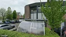 Büro zur Miete, Oudewater, Province of Utrecht, Tappersheul 2, Niederlande