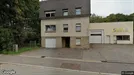 Företagslokal för uthyrning, Luxemburg, Luxemburg (region), Rue Christophe Plantin 1, Luxemburg