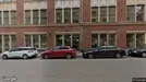 Kontor til leje, Helsinki Eteläinen, Helsinki, &lt;span class=&quot;blurred street&quot; onclick=&quot;ProcessAdRequest(1911359)&quot;&gt;&lt;span class=&quot;hint&quot;&gt;Se vej-navn&lt;/span&gt;[xxxxxxxxxx]&lt;/span&gt;