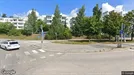 Office space for rent, Espoo, Uusimaa, &lt;span class=&quot;blurred street&quot; onclick=&quot;ProcessAdRequest(1911376)&quot;&gt;&lt;span class=&quot;hint&quot;&gt;See streetname&lt;/span&gt;[xxxxxxxxxxxxx]&lt;/span&gt;