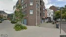 Office space for rent, Stad Antwerp, Antwerp, Desguinlei 20., Belgium