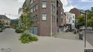 Office space for rent, Stad Antwerp, Antwerp, &lt;span class=&quot;blurred street&quot; onclick=&quot;ProcessAdRequest(1911423)&quot;&gt;&lt;span class=&quot;hint&quot;&gt;See streetname&lt;/span&gt;[xxxxxxxxxxxxx]&lt;/span&gt;