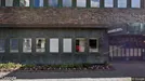 Office space for rent, Solna, Stockholm County, &lt;span class=&quot;blurred street&quot; onclick=&quot;ProcessAdRequest(1912193)&quot;&gt;&lt;span class=&quot;hint&quot;&gt;See streetname&lt;/span&gt;[xxxxxxxxxxxxx]&lt;/span&gt;
