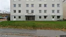Kontorhotell til leie, Karlskoga, Örebro County, Järnvägsgatan 12, Sverige
