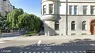 Coworking space for rent, Östermalm, Stockholm, &lt;span class=&quot;blurred street&quot; onclick=&quot;ProcessAdRequest(1912239)&quot;&gt;&lt;span class=&quot;hint&quot;&gt;See streetname&lt;/span&gt;[xxxxxxxxxxxxx]&lt;/span&gt;