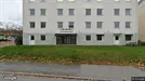 Productie te huur, Karlskoga, Örebro County, Järnvägsgatan 12, Zweden