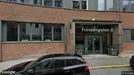 Office space for rent, Kungsholmen, Stockholm, &lt;span class=&quot;blurred street&quot; onclick=&quot;ProcessAdRequest(1912247)&quot;&gt;&lt;span class=&quot;hint&quot;&gt;See streetname&lt;/span&gt;[xxxxxxxxxxxxx]&lt;/span&gt;