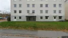 Büro zur Miete, Karlskoga, Örebro County, Järnvägsgatan 12, Schweden