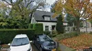 Commercial property for rent, Laren, North Holland, Burgemeester van nispen van sevenaerstraat 14, The Netherlands