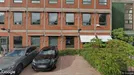 Office space for rent, Brøndby, Greater Copenhagen, Banemarksvej 50, Denmark