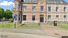 Kontor til leje, Woerden, Province of Utrecht, Westdam 3L, Holland