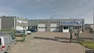 Företagslokal för uthyrning, Geertruidenberg, North Brabant, Rivierkade 8b, Nederländerna