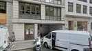 Kontor til leje, Wien Innere Stadt, Wien, Tegetthoffstraße 1, Østrig