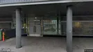 Office space for rent, Helsinki Eteläinen, Helsinki, &lt;span class=&quot;blurred street&quot; onclick=&quot;ProcessAdRequest(1912644)&quot;&gt;&lt;span class=&quot;hint&quot;&gt;See streetname&lt;/span&gt;[xxxxxxxxxxxxx]&lt;/span&gt;