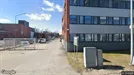 Kontor til leie, Helsingfors Läntinen, Helsingfors, Ruosilantie 14, Finland