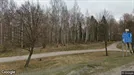 Office space for rent, Vantaa, Uusimaa, &lt;span class=&quot;blurred street&quot; onclick=&quot;ProcessAdRequest(1912670)&quot;&gt;&lt;span class=&quot;hint&quot;&gt;See streetname&lt;/span&gt;[xxxxxxxxxxxxx]&lt;/span&gt;