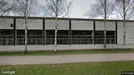 Kontor til leie, Vantaa, Uusimaa, &lt;span class=&quot;blurred street&quot; onclick=&quot;ProcessAdRequest(1912672)&quot;&gt;&lt;span class=&quot;hint&quot;&gt;Se gatenavn&lt;/span&gt;[xxxxxxxxxx]&lt;/span&gt;
