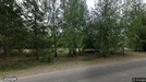 Magazijn te huur, Kouvola, Kymenlaakso, &lt;span class=&quot;blurred street&quot; onclick=&quot;ProcessAdRequest(1912733)&quot;&gt;&lt;span class=&quot;hint&quot;&gt;Zie straatnaam&lt;/span&gt;[xxxxxxxxxxxxx]&lt;/span&gt;