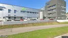 Warehouse for rent, Vantaa, Uusimaa, Tiilitie 6, Finland