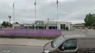Kantoor te huur, Turku, Varsinais-Suomi, &lt;span class=&quot;blurred street&quot; onclick=&quot;ProcessAdRequest(1912792)&quot;&gt;&lt;span class=&quot;hint&quot;&gt;Zie straatnaam&lt;/span&gt;[xxxxxxxxxxxxx]&lt;/span&gt;