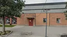 Büro zur Miete, Nacka, Stockholm County, &lt;span class=&quot;blurred street&quot; onclick=&quot;ProcessAdRequest(1912803)&quot;&gt;&lt;span class=&quot;hint&quot;&gt;Siehe Straßennamen&lt;/span&gt;[xxxxxxxxxxxxxxxxx]&lt;/span&gt;