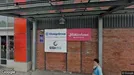 Office space for rent, Nacka, Stockholm County, &lt;span class=&quot;blurred street&quot; onclick=&quot;ProcessAdRequest(1912804)&quot;&gt;&lt;span class=&quot;hint&quot;&gt;See streetname&lt;/span&gt;[xxxxxxxxxxxxx]&lt;/span&gt;