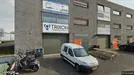 Industrial property for rent, Zwolle, Overijssel, Popovstraat 48, The Netherlands