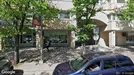 Office space for rent, Espoo, Uusimaa, &lt;span class=&quot;blurred street&quot; onclick=&quot;ProcessAdRequest(1913169)&quot;&gt;&lt;span class=&quot;hint&quot;&gt;See streetname&lt;/span&gt;[xxxxxxxxxxxxx]&lt;/span&gt;