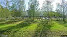 Office space for rent, Jyväskylä, Keski-Suomi, &lt;span class=&quot;blurred street&quot; onclick=&quot;ProcessAdRequest(1913190)&quot;&gt;&lt;span class=&quot;hint&quot;&gt;See streetname&lt;/span&gt;[xxxxxxxxxxxxx]&lt;/span&gt;