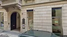 Kontor för uthyrning, Milano Zona 1 - Centro storico, Milano, Indirizzo Via Borgospesso 21, Italien