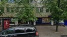 Büro zur Miete, Helsinki Eteläinen, Helsinki, Malminkatu 16, Finland