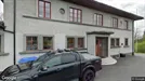 Bedrijfspand te huur, Bergen Fana, Bergen (region), &lt;span class=&quot;blurred street&quot; onclick=&quot;ProcessAdRequest(1913633)&quot;&gt;&lt;span class=&quot;hint&quot;&gt;Zie straatnaam&lt;/span&gt;[xxxxxxxxxxxxx]&lt;/span&gt;