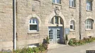 Büro zur Miete, Fredrikstad, Østfold, Toldbodbrygga 2